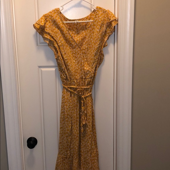 Old Navy sundress - Picture 1 of 1